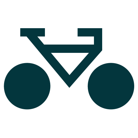 Z3n Tests (zendesk/1727718441) Help Center home page